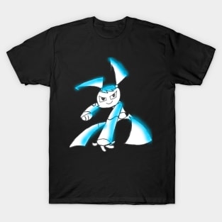 Xj9 T-Shirt